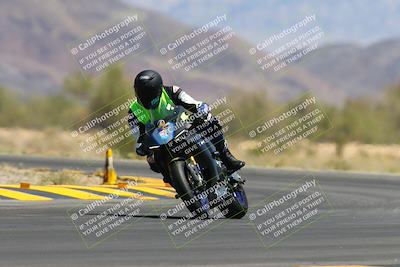 media/May-11-2024-SoCal Trackdays (Sat) [[cc414cfff5]]/9-Turn 14 (1125am)/